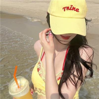 美国恐怖故事集第三季