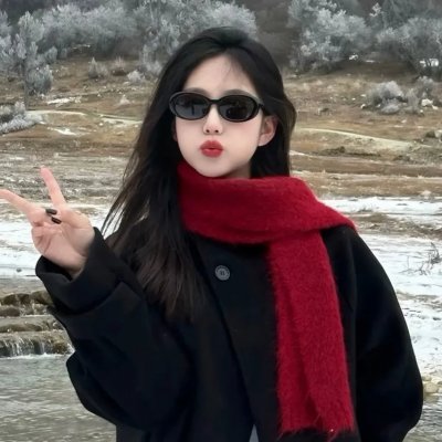 购物狂女主混圈手册