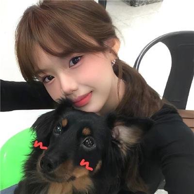 重生后女帝用江山换我一句原谅