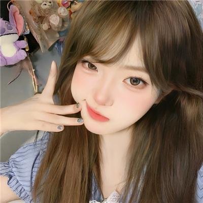 站在你的角度看我第二季