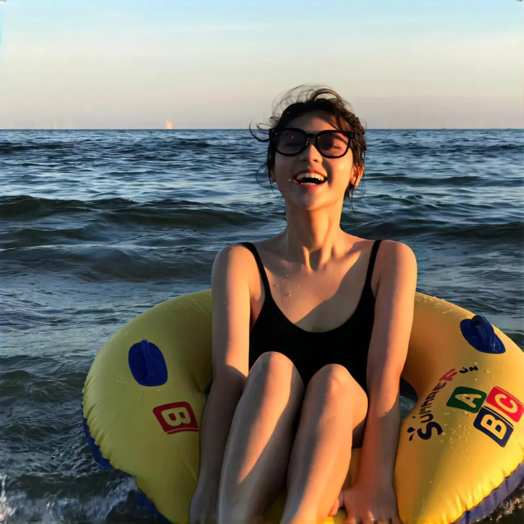 驴大宝的种田修仙记