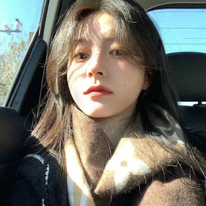 致郁生日(日版)