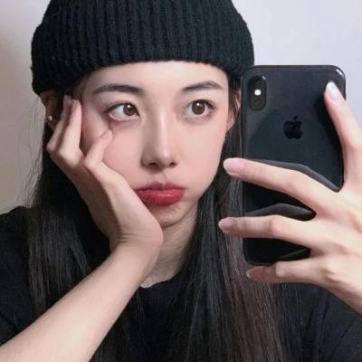 花已落，爱成空