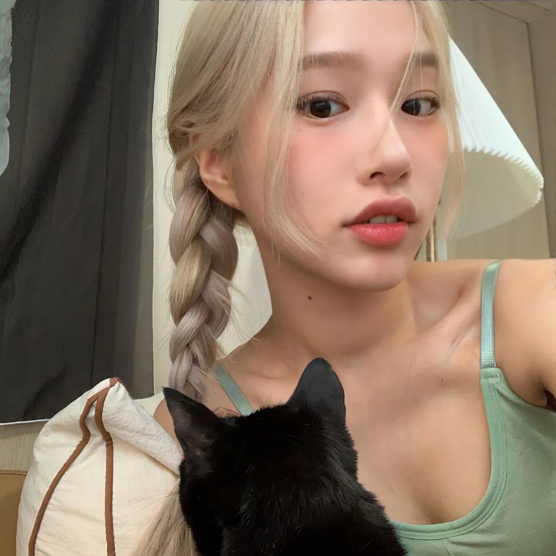 银针缠情，秦先生宠溺无度