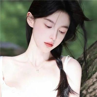 小马宝莉：新世代国语版