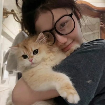 骇故事之往生刑