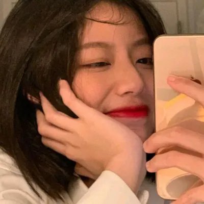 奔跑吧兄弟第二季