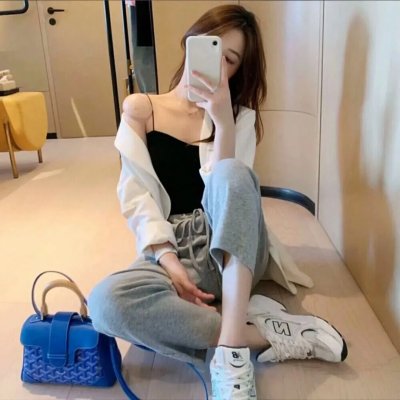 全网直播吾家天才七岁半