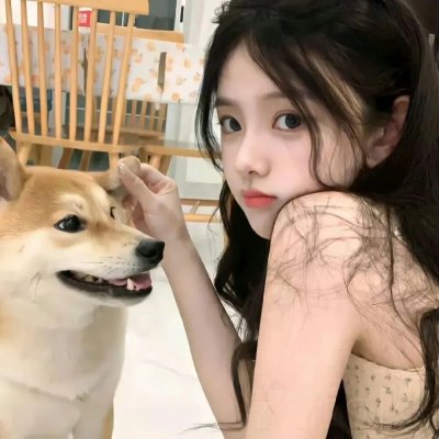 傅总的替嫁娇妻，竟是真千金