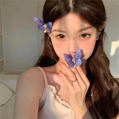 爆笑悲剧王：笑着笑着就哭了第二季