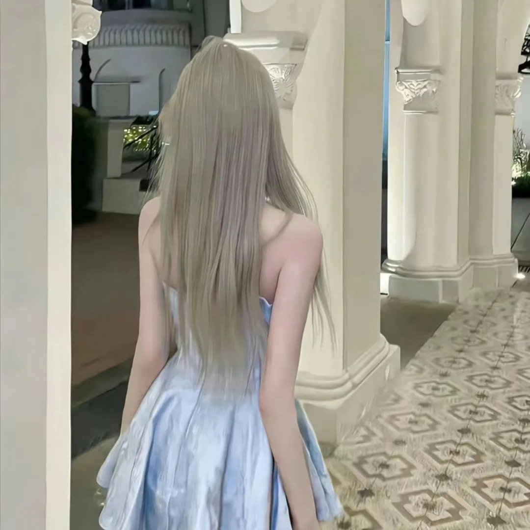 瞎子夫君恋爱脑欺他骗他都不跑