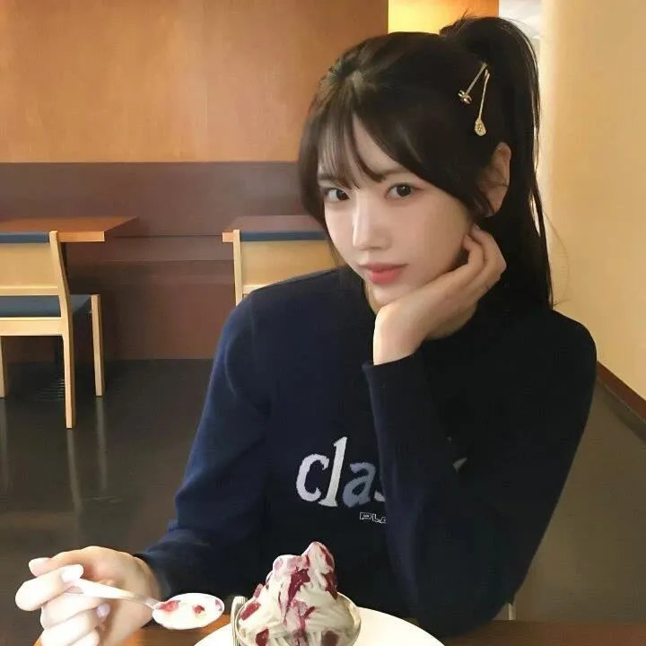 挪威7·22爆炸枪击案