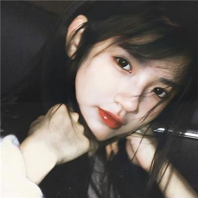 密室大逃脱第一季