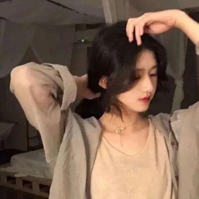 女总裁的神豪女婿