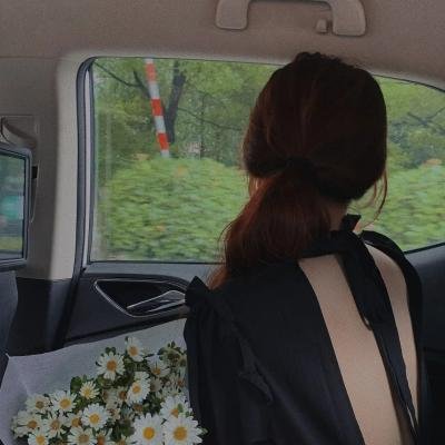 从哪来，到哪去