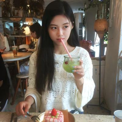 扫毒2：天地对决