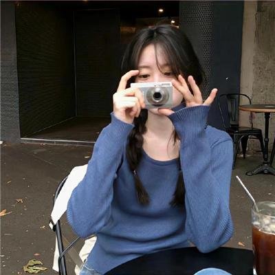 冷宫废后要逆天