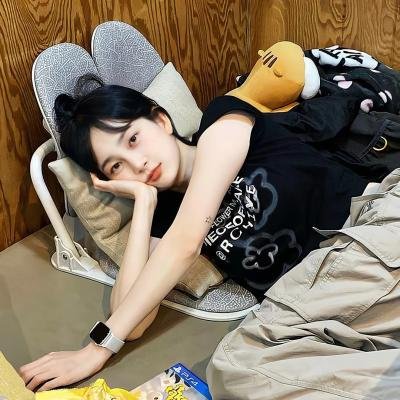 小镇大法官 2012