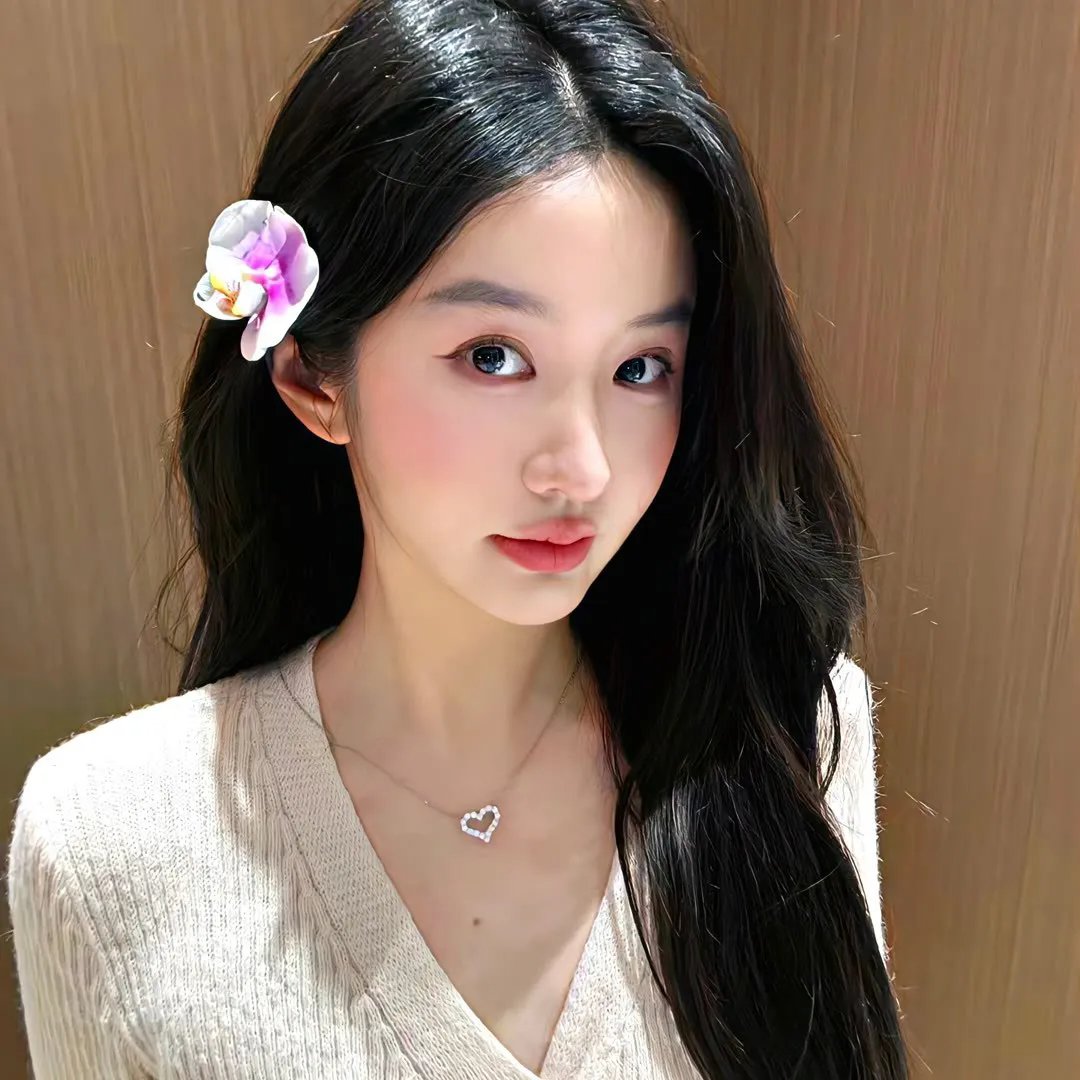 追求幸福的日子