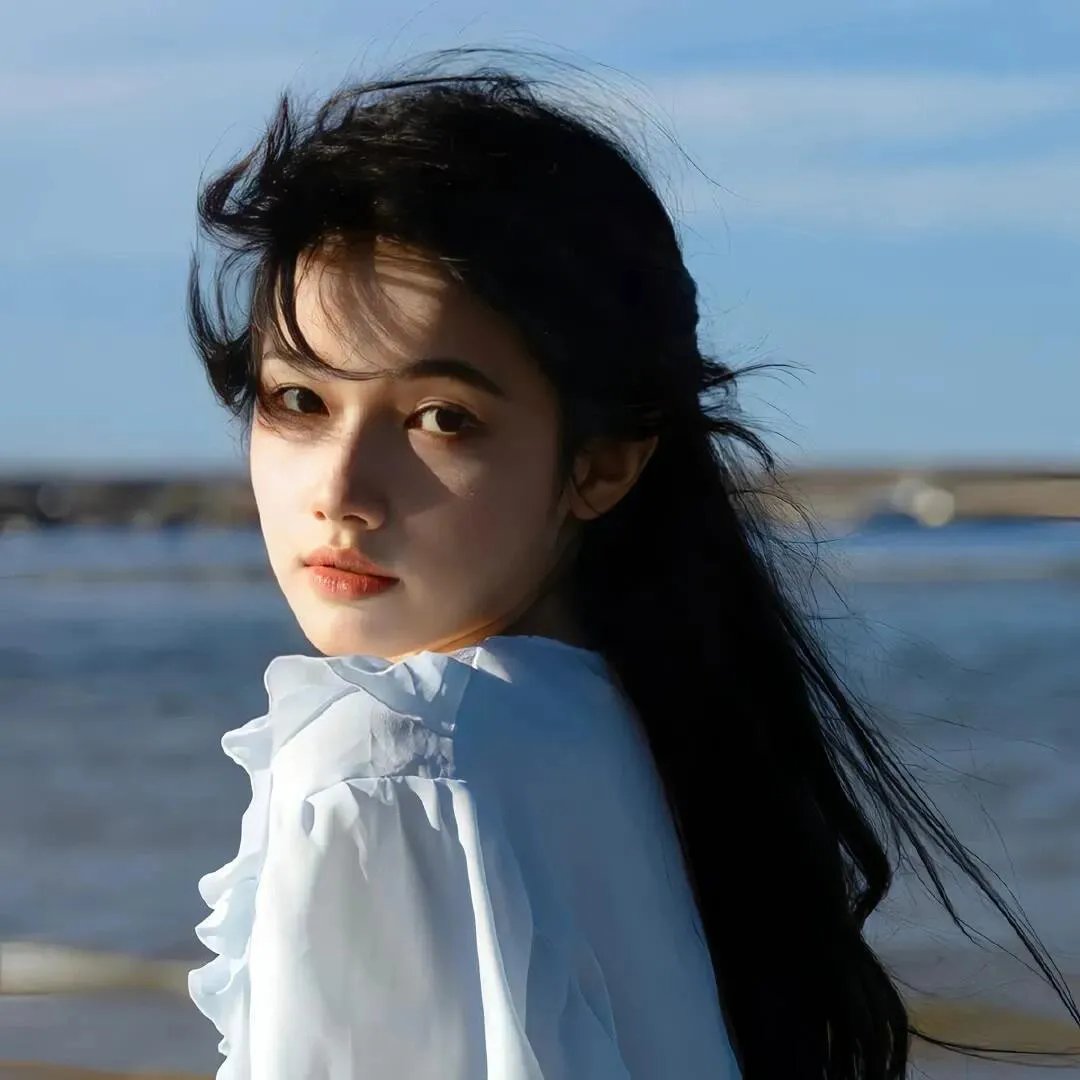 扪心问诊第四季