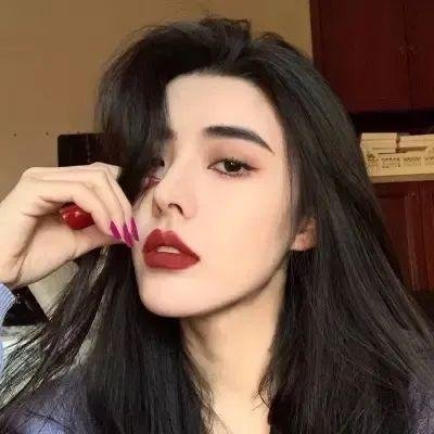 LuLu Land 赵露思见面会